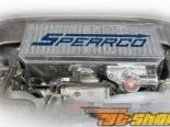 Spearco Intercooler Upgrade  - Subaru WRX STi