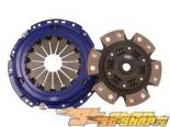 SPEC Stage 3    Cadillac CTS 3.6L  05-07