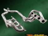  Works 1.875in Primary | 3in Collector SP Headers Ford Mustang GT 5.0L 11-14