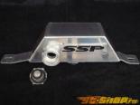 South Side Performance Aluminum Coolant Tank Nissan R35 GTR 09+