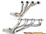  Works 1.75in Primary | 3in Collector Headers  SW True Dual  Chevrolet SSR 5.3L|6.0L 03-06