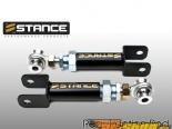 Stance  Traction Bars Nissan 240SX 89-98