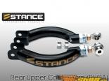 Stance  Upper Control Arms Nissan 240SX 89-98