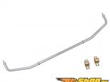 Steeda 26mm  Sway Bar Ford Focus ST 2.0L Turbo 13+