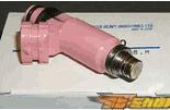 Subaru STI 565cc Pink Injector (02-05 WRX) [STI-16611AA510]