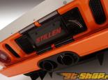STILLEN  Coated  Ford GT 05-06