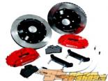 StopTech    - Sentra SE-R 02-05 w/ Standard   Calipers