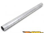 HPS 1.75 Inch 6061 Straight Aluminum Tubing 16 Датчик x 3 Feet Long