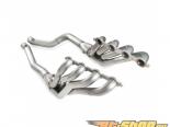  Works Headers 2-Inch Off-Road Cadillac CTS-V 09-15