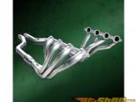  Works Headers 1-0.875-Inch Catted Chevrolet Camaro SP 6.2L 10-15