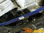 T1R Lower Arm Bar - Honda Fit 07+