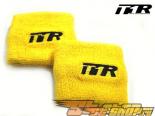 T1R Reservoir Tank Covers - Ƹ