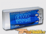 Apexi Super AVC-R Boost Controller:  #16140