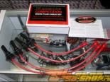 Magnecor 8.5mm Wire Set : Mitsubishi Eclipse 95-99 Turbo #16201