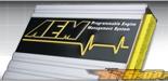 AEM EMS: Dodge SRT-4 #21700