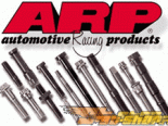 ARP Main Studs: Subaru WRX/STi 2.0L &amp; 2.5L #22597