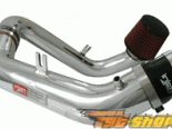 Injen SP Series Cold Air Intake: Honda S2000 00+ #17098