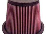 K&amp;N Replacement Air Filter : Mitsubishi Eclipse 90-94 #17310