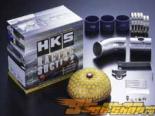 HKS Racing Suction Reloaded Intake System - Infiniti G35 03+ #17397