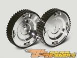 Unorthodox Racing Tuner Series Adjustable Cam Gears : Mitsubishi Eclipse 90-99 #17457