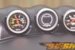 Autometer Triple Dash Pod: Subaru WRX/STi 02-07 #17720
