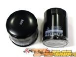  Oil Filter : Mitsubishi Eclipse 95-99 #18425