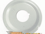  Crankshaft Timing Trigger Plate : Mitsubishi Eclipse 90-92 #21149