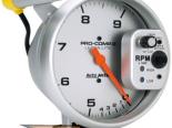 Auto Meter Ultra-Lite  :  DR 9000 RPM #18571