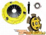 ACT Heavy Duty Sprung 6-Puck     : 02-05 RSX &amp; 01-07 Civic Si (K-Series) #22509