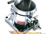 Professional Products Power Throttle Body : 75mm #19140