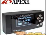 Apexi Super AVC-R Boost Controller : Limited Edition ׸ #19153