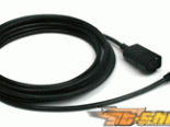 Innovate Motorsports 18 ft.  Cable #19520