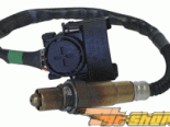 Turbo XS Tuner Replacement Bosch Wideband Oxygen сенсоры #19777