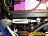 Ingalls Stiffy Engine Torque Damper : Mitsubishi Lancer EVO VIII &amp; IX *SALE* #20172