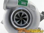 Forced Performance "Green 73HTA" Turbocharger: Mitsubishi Lancer EVO VIII &amp; IX #20193