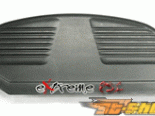    Cover Upper : Mitsubishi Eclipse 95-99 #20363