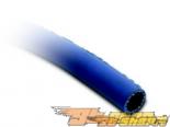 A-1 Performance 200 Series Push Fit Hose: -06AN #21370