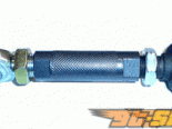 Ingalls Power Stick Engine Torque Damper : Subaru WRX/STi 02-07 #21438