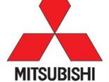  Oil Pan Bolts (19): Mitsubishi Eclipse 95-99 #21491