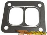 T4 Divided Turbo Gasket #21561