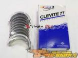 Clevite 77    (#5 Position): Subaru WRX/STi 2.0L &amp; 2.5L #22086