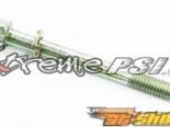  Throttle Body Bolt: Mitsubishi Eclipse 90-99 #22212