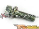    Bolt: Mitsubishi Lancer EVO VIII &amp; IX #22357