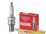 NGK Racing Spark Plugs: R5671A-7,8,9,10 #22395