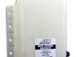 AEM Water/Methanol Injection 1 Gallon Tank #22567