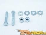 Whiteline Automotive Toe-Adjuster Locking :  Subaru Impreza WRX &amp; STi 02-07 #23144
