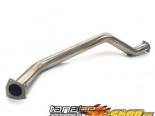 Tanabe Turbine Tube Downpipe Toyota Supra 93-98