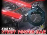 Tanabe Strut Tower Bar ( ) - Subaru Impreza WRX 02-03