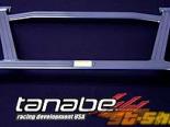 Tanabe Underbrace ( ) - Mitsubishi Lancer EVO 8/9 (CT9A)
