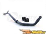 Tanabe   Sway Bar 30.4mm Lexus IS300 00-05